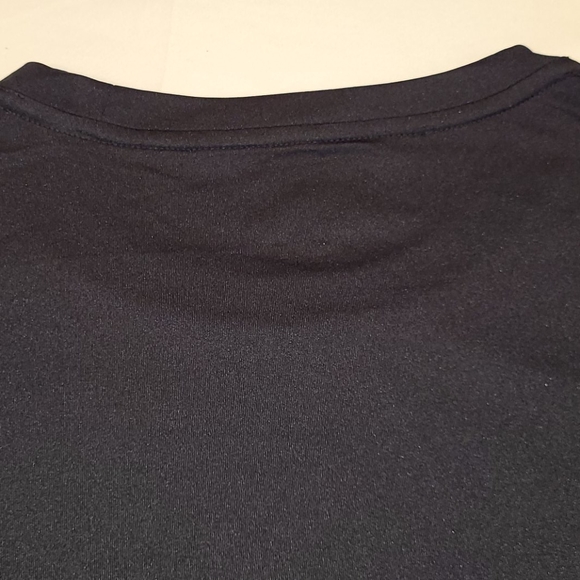 Greg Norman t-shirt wicking long-sleeve - Picture 12 of 16